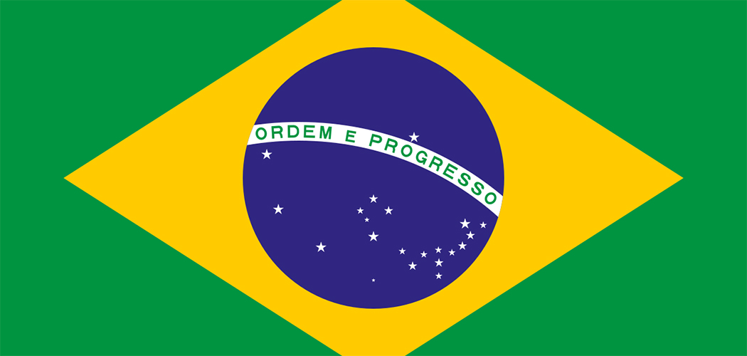 O Estado Novo brasileiro (1937–1945) constituiu uma experiência autoritária singular na história política do país