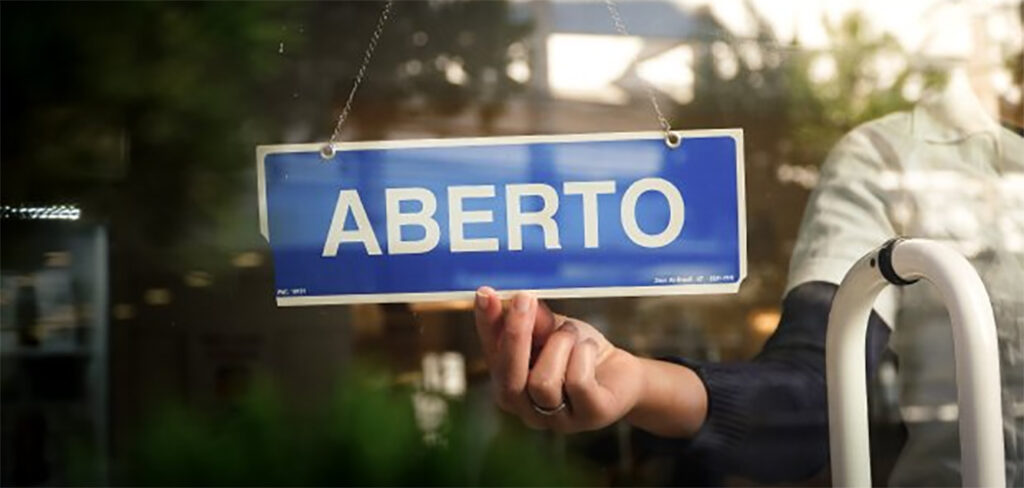 Recupera Mais programa Governo de SC