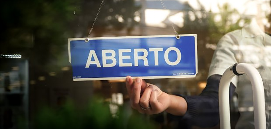 Recupera Mais programa Governo de SC