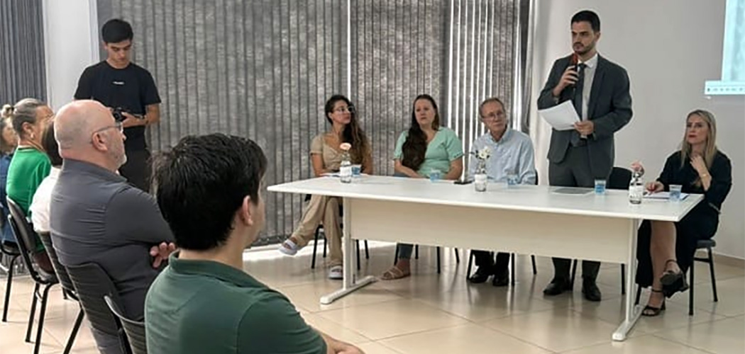 Rede de proteção à mulheres vítimas de violência