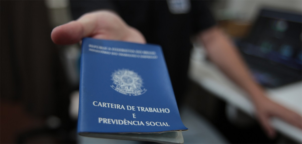 Serviços e comércio geram mais de 11 mil empregos em fevereiro no estado de Santa Catarina
