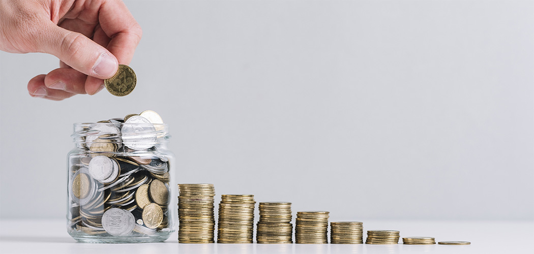 Introdução ao paradigma institucionalista em economia