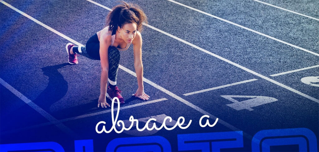 O "2º Festival de Atletismo" já conta com mais de 160 inscritos
