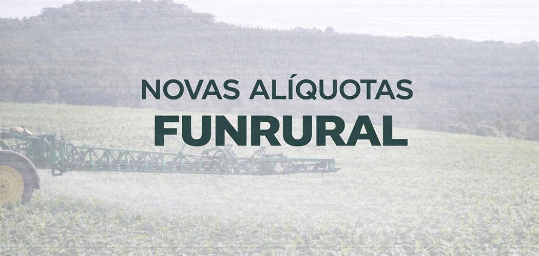 A Faesc reforça que, em caso de dúvidas, o produtor rural deve procurar o Sindicato Rural de sua região
