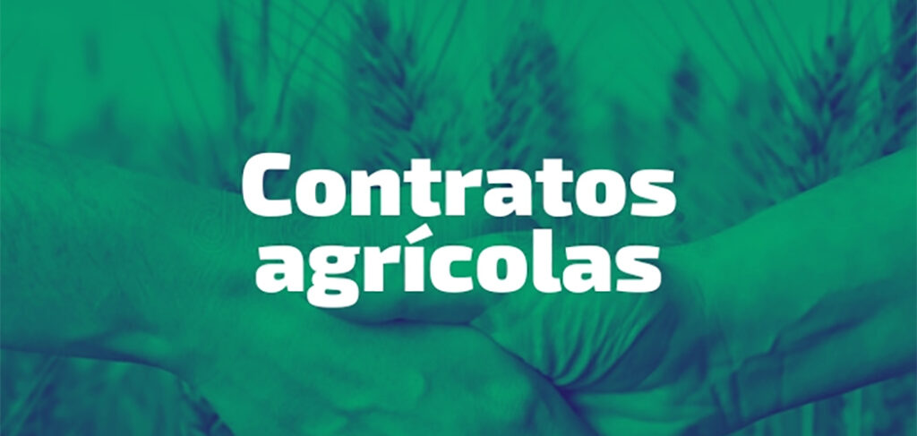 CNA e FAESC promovem capacitação sobre Contratos Rurais