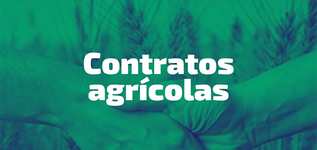 CNA e FAESC promovem capacitação sobre Contratos Rurais