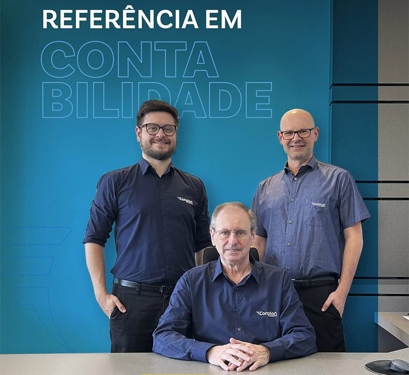 Dia da Contabilidade (25/04): A Importância do profissional contábil na sociedade moderna