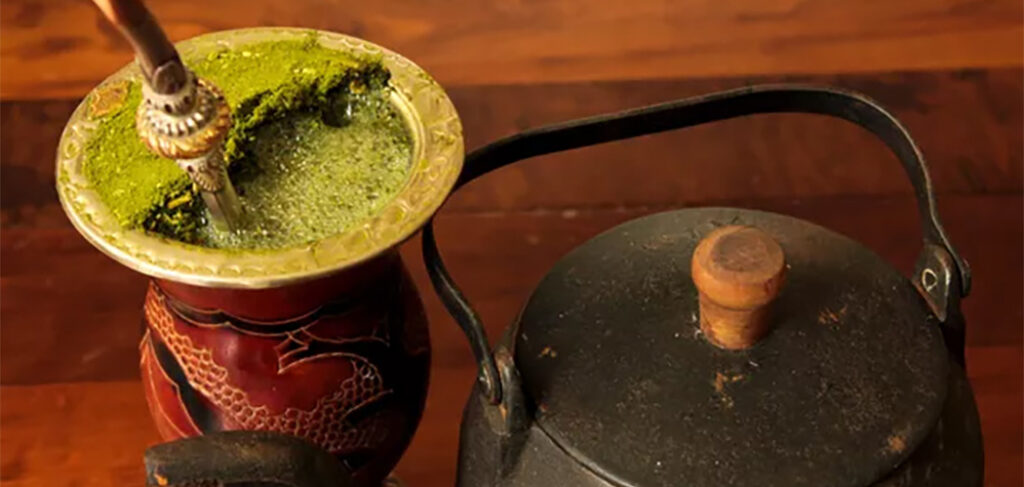 Dia do Chimarrão também convida à reflexão sobre a preservação das tradições em meio às transformações da vida contemporânea