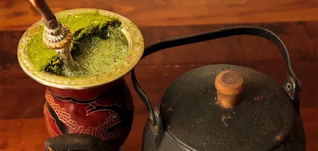 Dia do Chimarrão também convida à reflexão sobre a preservação das tradições em meio às transformações da vida contemporânea