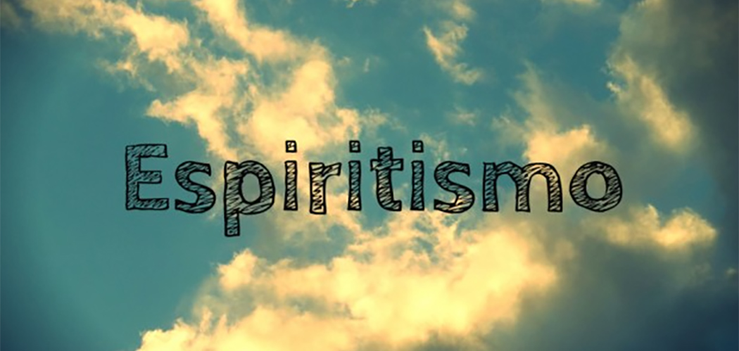 o Dia Internacional do Espiritismo, dia 18 de abril, representa uma oportunidade relevante para refletir sobre uma das correntes filosóficas e espirituais