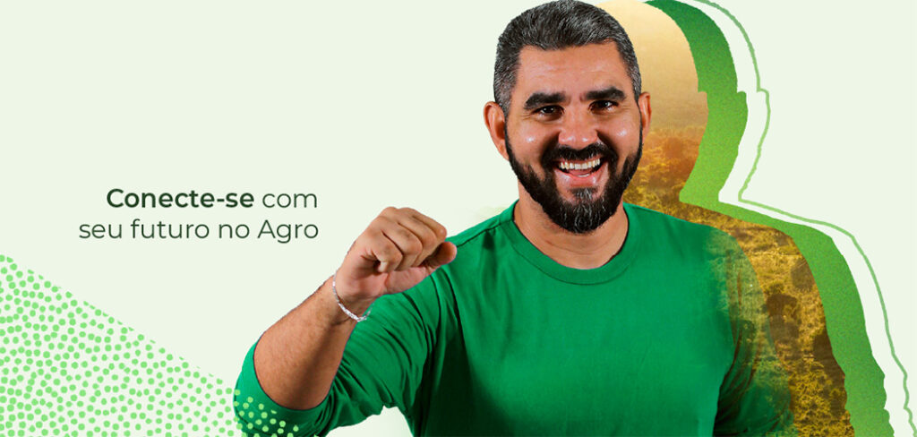 Interessados devem realizar suas inscrições até o dia 26 de maio