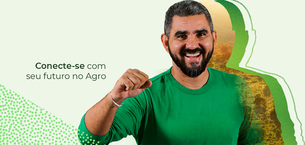 Interessados devem realizar suas inscrições até o dia 26 de maio