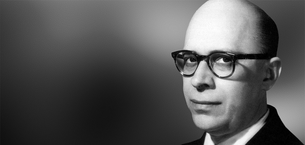 Gustavo Capanema ocupou o cargo de ministro da Educação e Saúde entre julho de 1934 e outubro de 1945, durante o governo de Getúlio Vargas