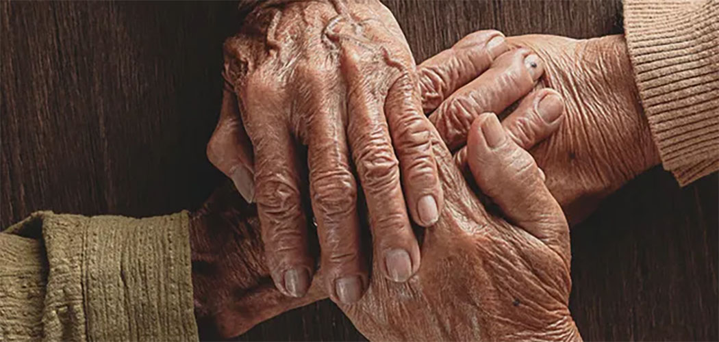 Dia Nacional do Parkinsoniano (04/04): conscientização, respeito e qualidade de vida