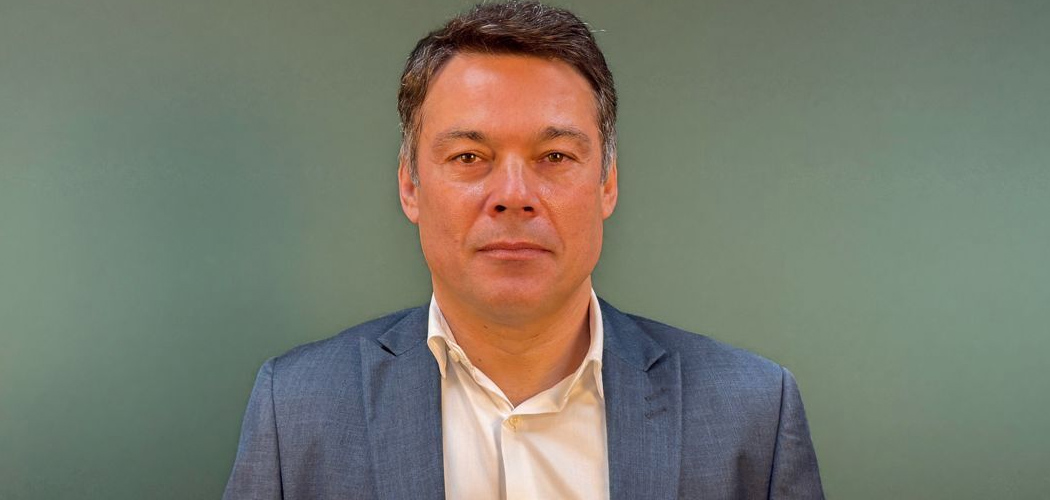 O vice-presidente da Faesc, Clemerson Argenton Pedrozo, ressalta que o PRODES gera profunda insegurança para os produtores rurais/Foto Silvania Cuochinski
