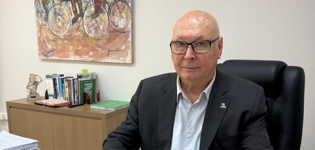 Por que a educação brasileira não melhora com o passar dos anos?