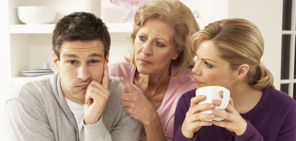 Dia da Sogra (28/04): Origem, curiosidades e a importância de valorizar essa relação