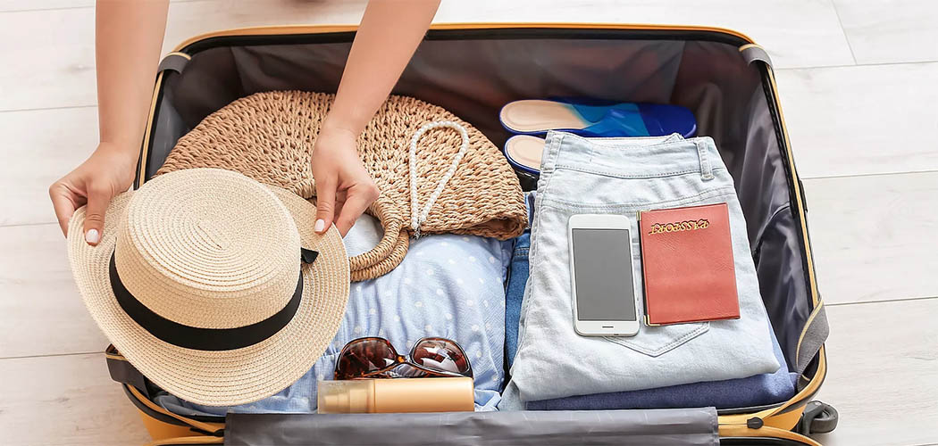 Por que viajar perto de casa virou tendência?