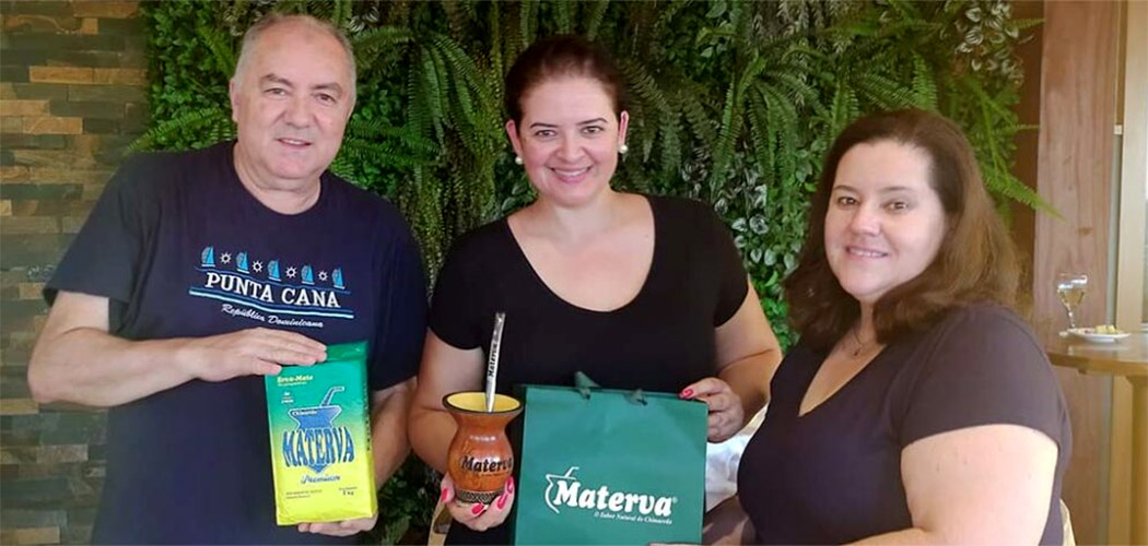 Dia do Churrasco e do Chimarrão (24/04): Sabores que contam a história do Sul do Brasil
