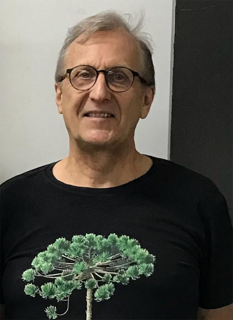 Connection Terroirs do Brasil anuncia primeiro palestrante internacional e abre pré-venda de ingressos