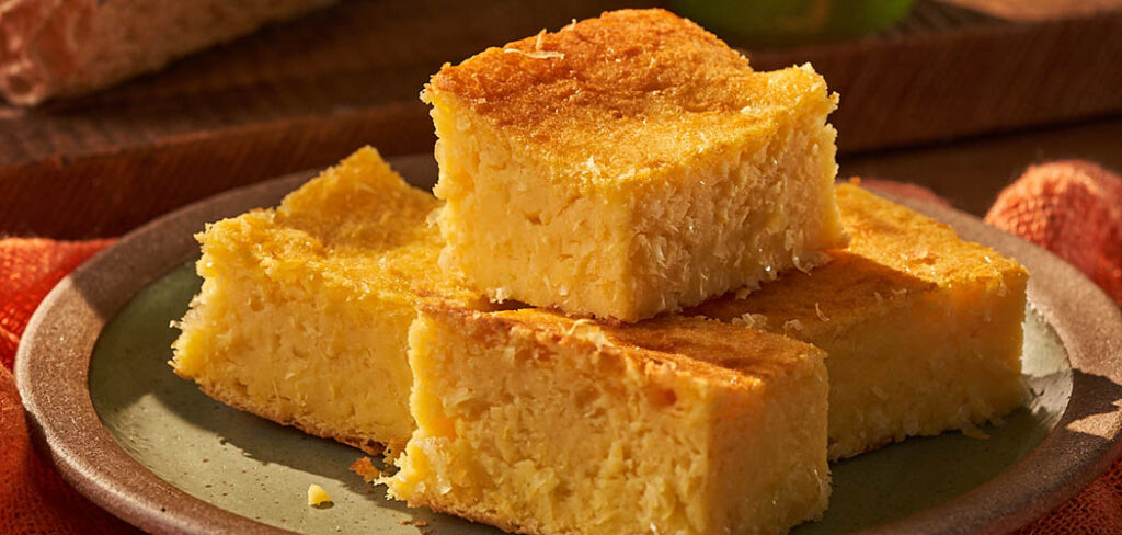 Tradição à mesa: receitas típicas para celebrar as festas juninas