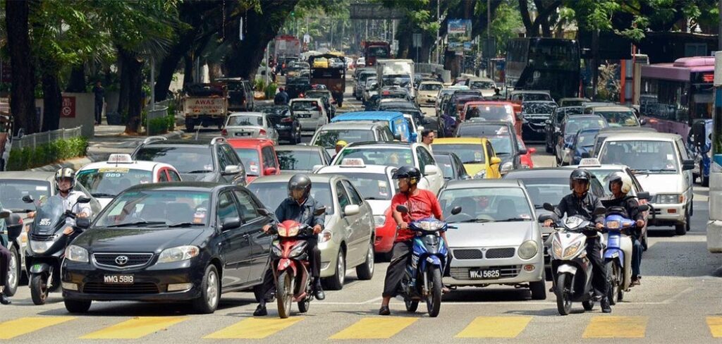 Florianópolis escolhida uma das 20 cidades líderes em resíduo zero do mundo