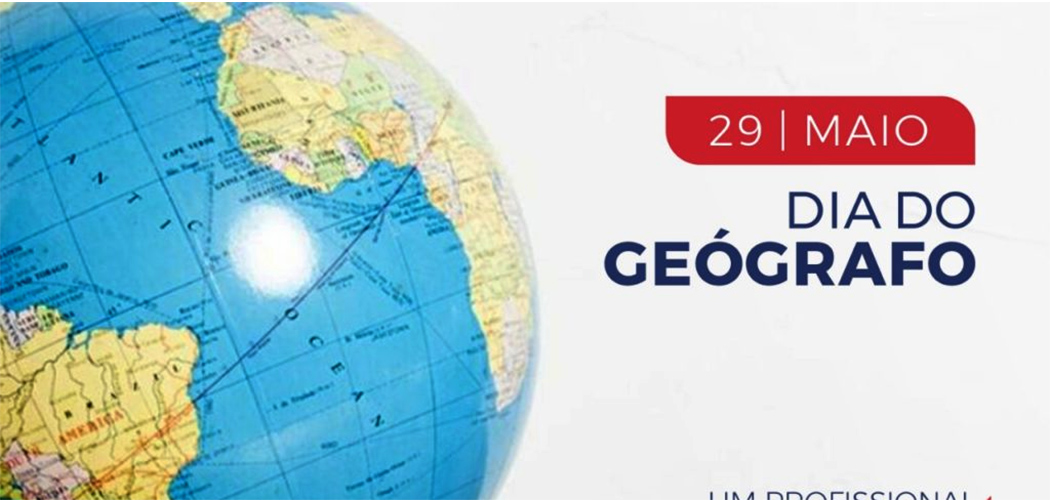 O geógrafo analisa fenômenos complexos, identifica padrões, interpreta paisagens, estuda populações, planeja territórios e contribui para decisões públicas e privadas mais responsáveis