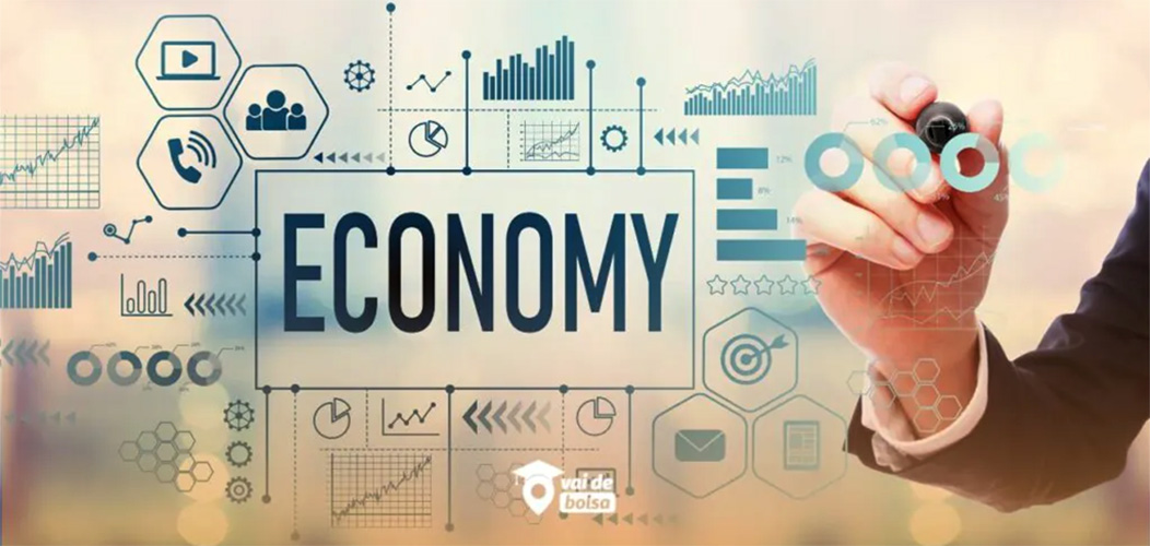 Programa de Pós-Graduação em Economia da Udesc afirma-se como iniciativa de elevado valor acadêmico e social