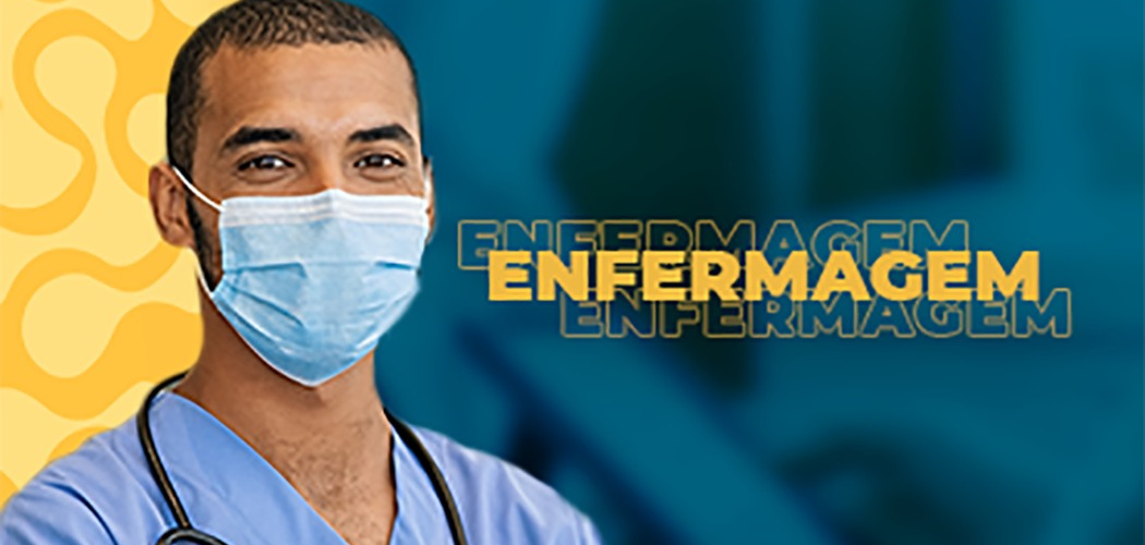 a dimensão humana da Enfermagem é uma de suas marcas mais profundas