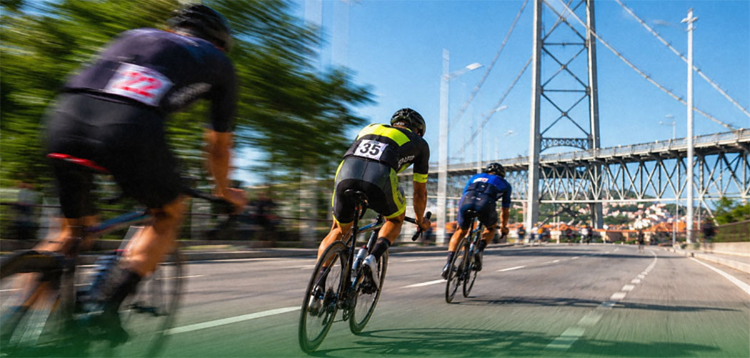 Florianópolis sedia a 24ª edição do Ironman Brasil no Maior Evento de Triatlo da América Latina