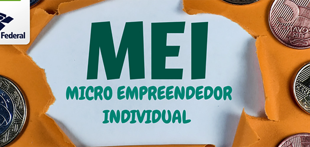 Microempreendedor Individual (MEI) tem até 31 de maio para entregar declaração anual