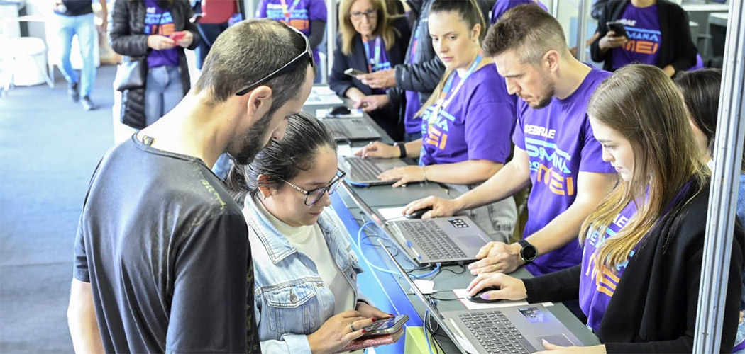 Sebrae SC leva orientação gratuita sobre novas regras tributárias a municípios do Meio-Oeste catarinense