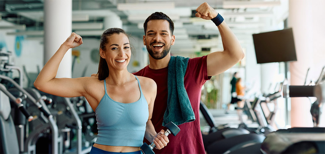 De olho no shape: 3 opções asiáticas para turbinar o pré ou pós-treino