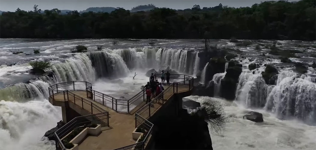 Vale das Águas promove encontro regional para impulsionar turismo e economia