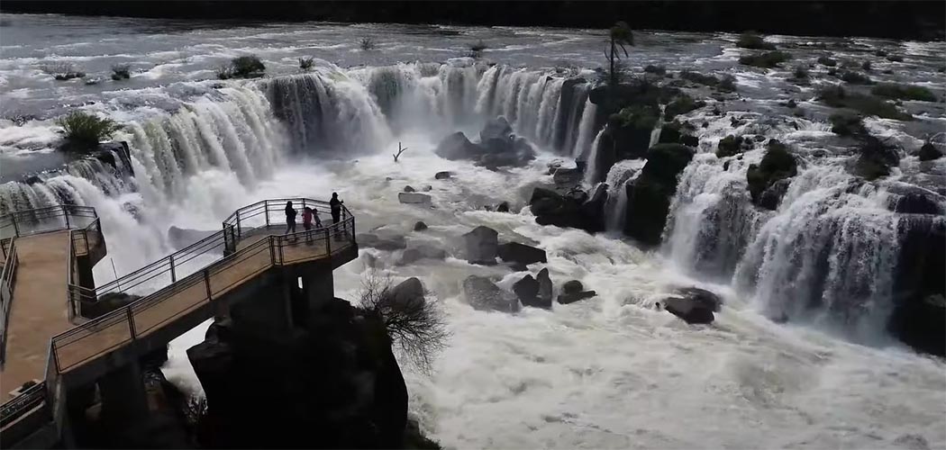 Vale das Águas promove encontro regional para impulsionar turismo e economia
