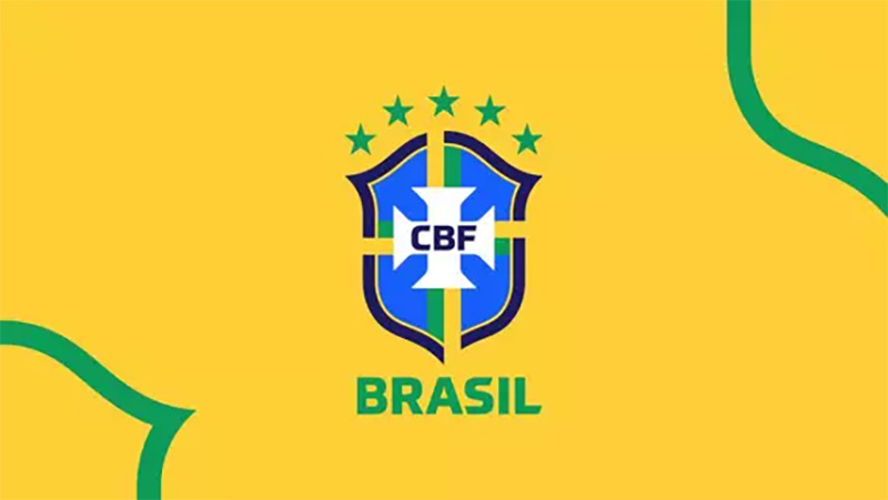 Copa do Mundo de 2026: Brasil aposta em talento, experiência e nova geração para buscar o hexacampeonato