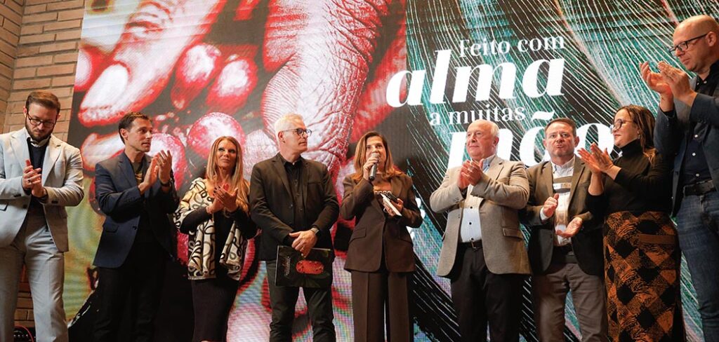 Connection Terroirs do Brasil 2026 é lançado oficialmente e reforça protagonismo dos produtos de origem no país em Gramado/RS