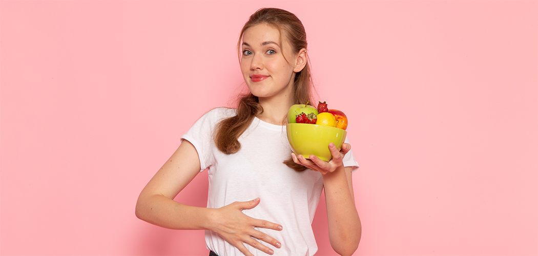 Saúde digestiva: 7 cuidados essenciais para o dia a dia