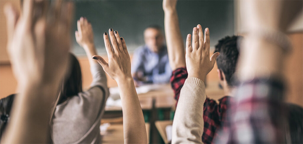 Joaçaba amplia oportunidades com nova turma de EJA Profissionalizante, em parceria com a FIESC