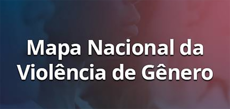 Violência sexual contra crianças e adolescentes cresce no Brasil e expõe falhas na rede de proteção