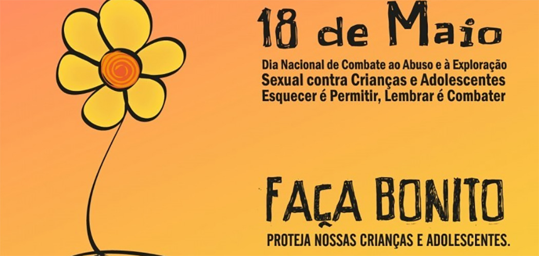 Violência sexual contra crianças e adolescentes cresce no Brasil e expõe falhas na rede de proteção