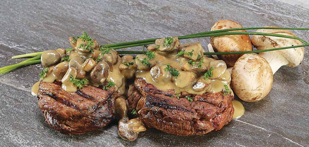 Dia dos Namorados: Figueira e Oliv oferecem menus exclusivos para uma noite romântica em Blumenau