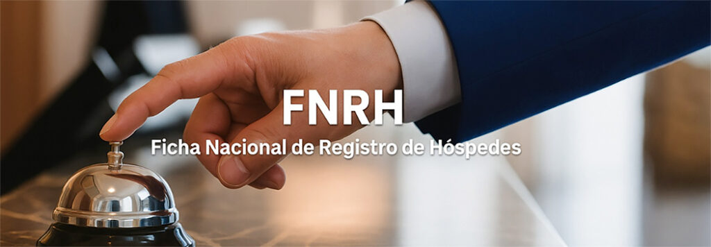 Hotelaria Brasileira