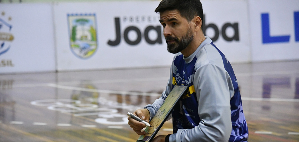 Joaçaba Futsal