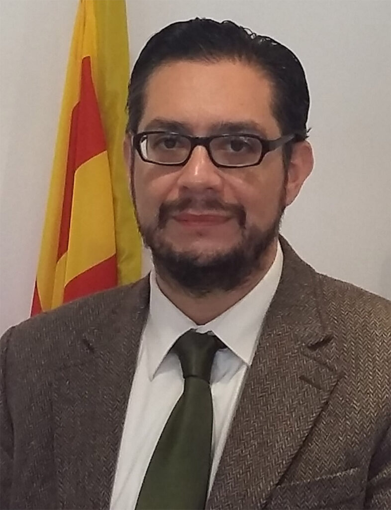 Mercosul - Josep Maria Buades