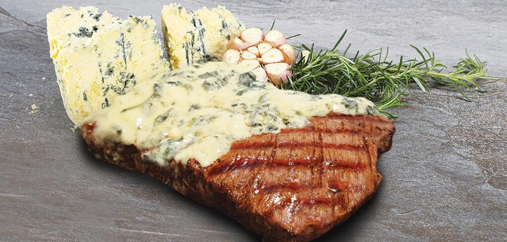 Dia dos Namorados: Figueira e Oliv oferecem menus exclusivos para uma noite romântica em Blumenau