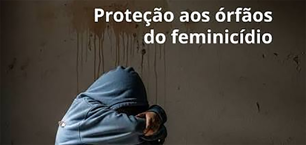 MPSC articula levantamento inédito com Polícia Científica para identificar órfãos do feminicídio em SC