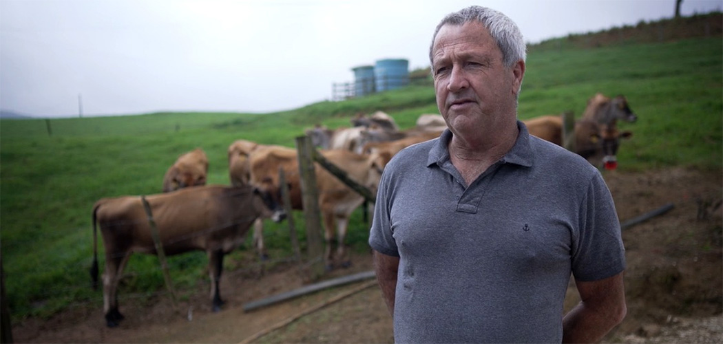 SC garante segurança para os produtores e excelência para a pecuária com o Fundo de Sanidade Animal