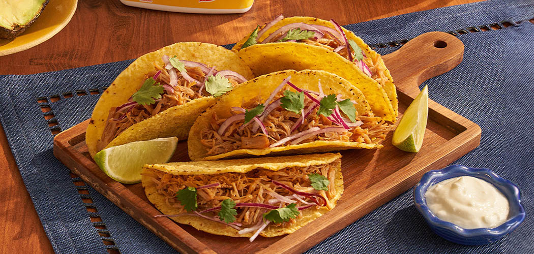 Sabores do México: 3 petiscos irresistíveis para curtir a Copa do Mundo 2026