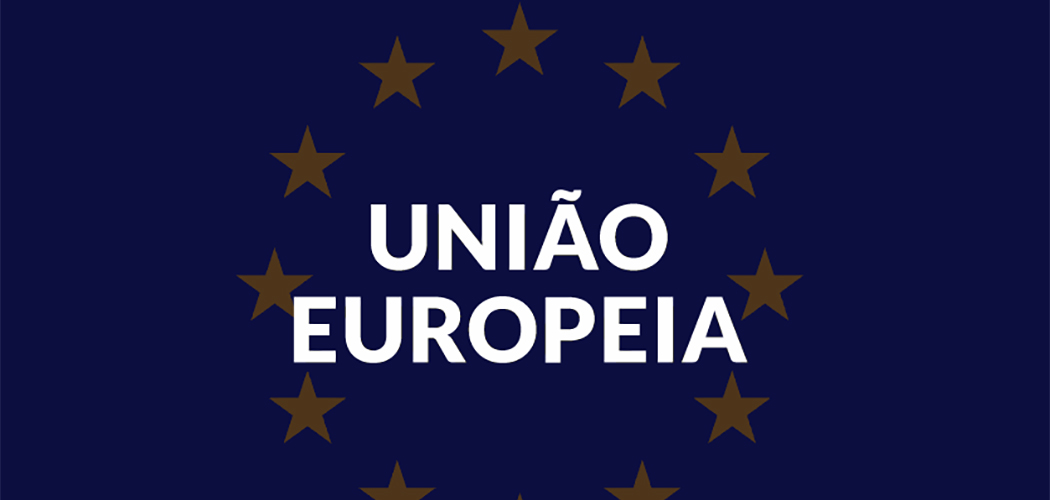 Um dos aspectos mais importantes da União Europeia reside no chamado mercado único